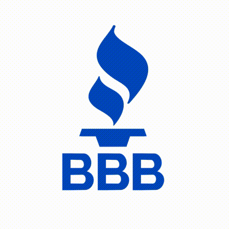 Click for the BBB Business Review of this Financial Services in Edmonton AB